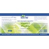 Vitamin C + Zinc | For a Strong Immune System