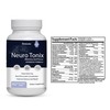 Sampuraka NeuroTonix Support Healthy Memory