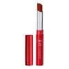 Labial Colorfix Barra No Transfer Larga Duración 24h Esika