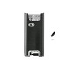 Crankbrothers F15 Tool