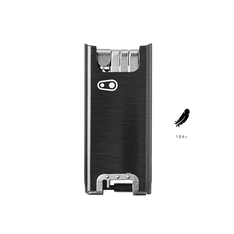 Crankbrothers F15 Tool