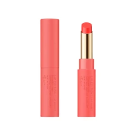 ettusais Lip Edition (Tint Rouge) 03 Lipstick 2g Pure Coral 2g (x1)