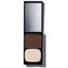 Slow Hair Color Concealer (Light Brown Regular) Includes Exclusive Puff