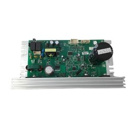 Lower Motor Control Board Controller MC1618DLS 411101 Works with Treadmill
