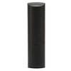 G20S PRO BT Bluetooth Voice Remote Control Dual Mode 2.4G