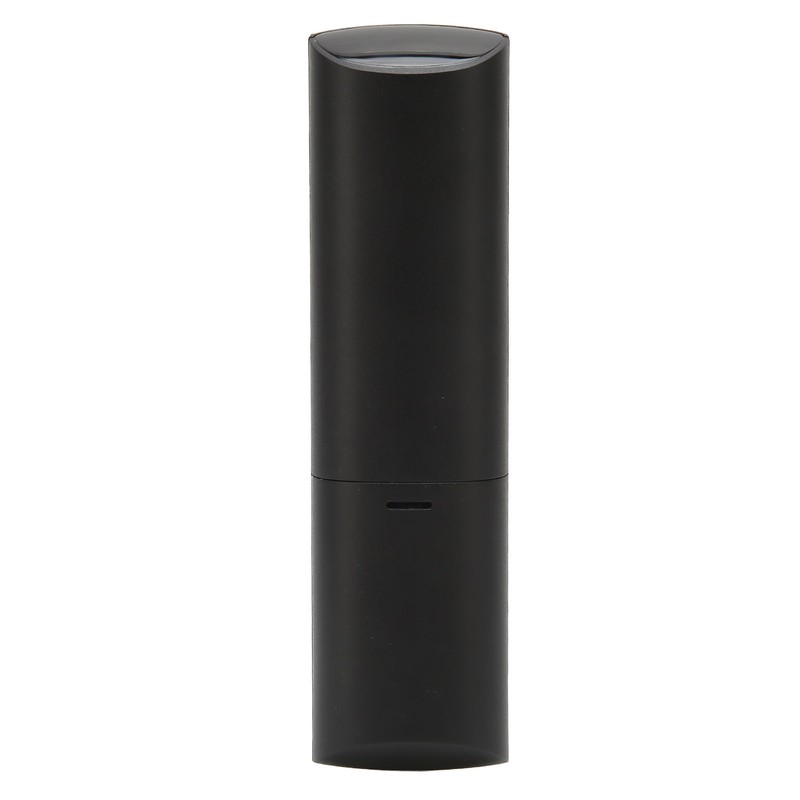 G20S PRO BT Bluetooth Voice Remote Control Dual Mode 2.4G