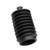 Dedjgoo Golf Carts Steering Bellow Dust Seals, Driver & Passenger
