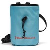 Black Diamond Mojo Chalk Bag Magnesia Bag