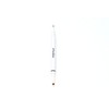 iromikke 2-way Liquid Eyebrow Pen, 4 Colors, 04 Ash Pink,