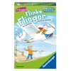 Ravensburger 23337 - Spiel Aktiv: Flinke Flieger - Mitbringspiel