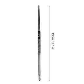 6 Rolls Scrubby Yarn for Dishcloths Crocheting, Assorted Colors Yarn with Knitting Crochet, Scrubby Assortment Pastel Yarn for Knitting Dishwashing Dishcloths Craft Project