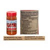 Gates BBQ Sauce and Dry Rub Variety Bundle - 4