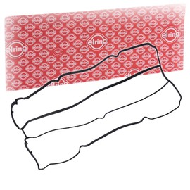 Elring 761031 Gasket, cylinder head cover