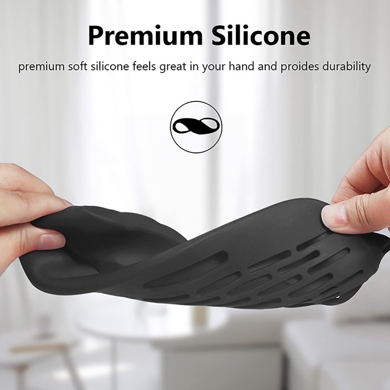 LICHIFIT Silicone Protective Case Cover Sleeve Shell for Bose Soundlink