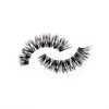 Eylure 175 Fluttery False Lashes