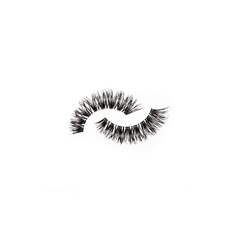 Eylure 175 Fluttery False Lashes