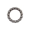 FSA Pig Cage Bearings 1.9"
