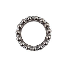 FSA Pig Cage Bearings 1.9"