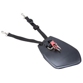 Makita 191E43-4 Erweiterungsgurt Sense