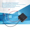 Battery Equalizer Battery Charging Balance Board Energy Transfer Balancer Module