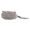 Kitten Toiletry Bag Cute Stylish Soft Canvas Durable Multi Purpose
