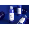 Bisho Akari D Plus Murasaki Treatment N, 7.8 fl oz