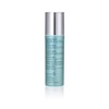 ALCINA Pre-Aging Cream 1 x 50 ml