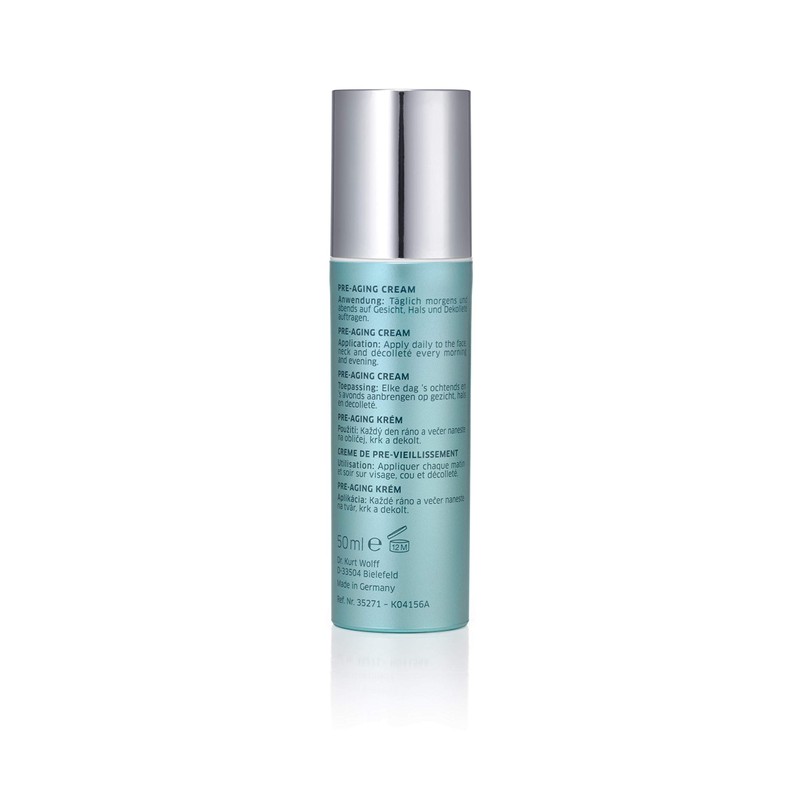 ALCINA Pre-Aging Cream 1 x 50 ml