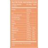 Everyday Superfood Almond Flour 900g, Ground Blanched Almonds, Keto Ingredient