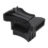Center Console Cup Holder Insert Divider 55633‑60050 Replacement for TOYOTA