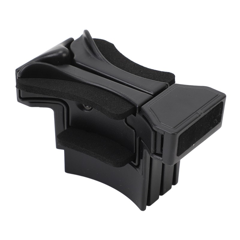 Center Console Cup Holder Insert Divider 55633‑60050 Replacement for TOYOTA