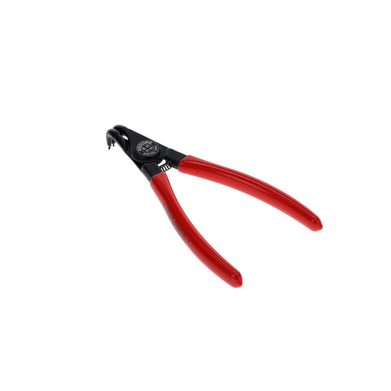 Gedore 12-25mm 8000 A 11 Snap Ring Pliers
