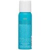 Moroccanoil Dry Texture Spray, Travel Size, 1.6 Ounce