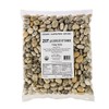 ZOT Chewy Licorice Stones In Bulk, 2.2 Pound