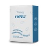 Truvy Renu Detox | 30 Count | Digestive Support Capsules