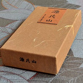 [Kamakura] [Kito Tenkaodo] [Genjiyama] [Incense] [Gift Use] [Goshimono] [Goshimono] [Obon] [Mourning Visitor] [Condolence] [Mourning Postcard Arrive] [Old Capital] [Genjiyama] [Komachi Street] [Shonan]