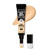 Revlon Colorstay Skin Awaken Concealer 015 Light 0.3 fl oz
