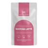 Matcha Maiden Strawberry Matcha Latte, 150g