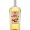 Alma Tierra | Aceite de Rosa Mosqueta Puro 250 ml