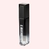 IL Makiage Lip Service Hi-Shine Lip Glaze Lip Gloss |
