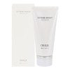 Ohui Extreme Bright Cleansing Foam 160ml / 오휘 익스트림 브라이트