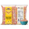Rani Sugar Coated Fennel Candy 7oz (200g) ~ Indian After