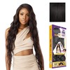 Sensationnel Butta Lace Precut Wigs - Unit 10 Glueless Extra