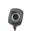 Godox DB-02 2 In 1 Cable Y Adapter For PROPAC