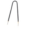 Data Recovery Hard Disk Shorting Probe Hard Drive Short Circuit