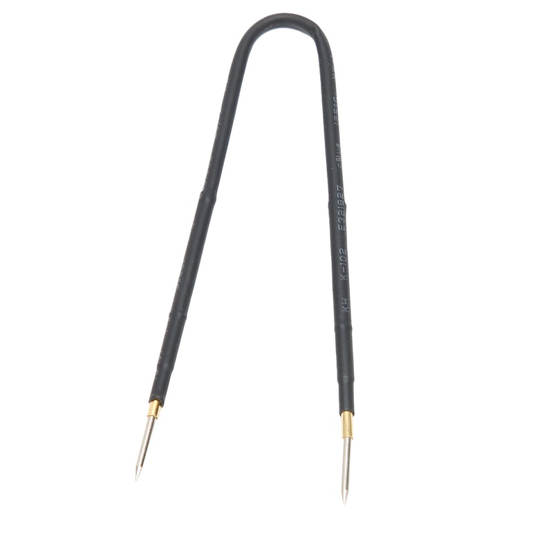 Data Recovery Hard Disk Shorting Probe Hard Drive Short Circuit