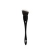 JEAN LOUIS DAVID - Beveled Blush Brush - PRO HD