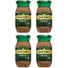 Jacobs Kronung Instant Coffee 100 Gram / 3.52 Ounce (Pack