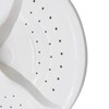 Washer Washplate Washing Machine Replacement Part Household Electric Appliance Accessories