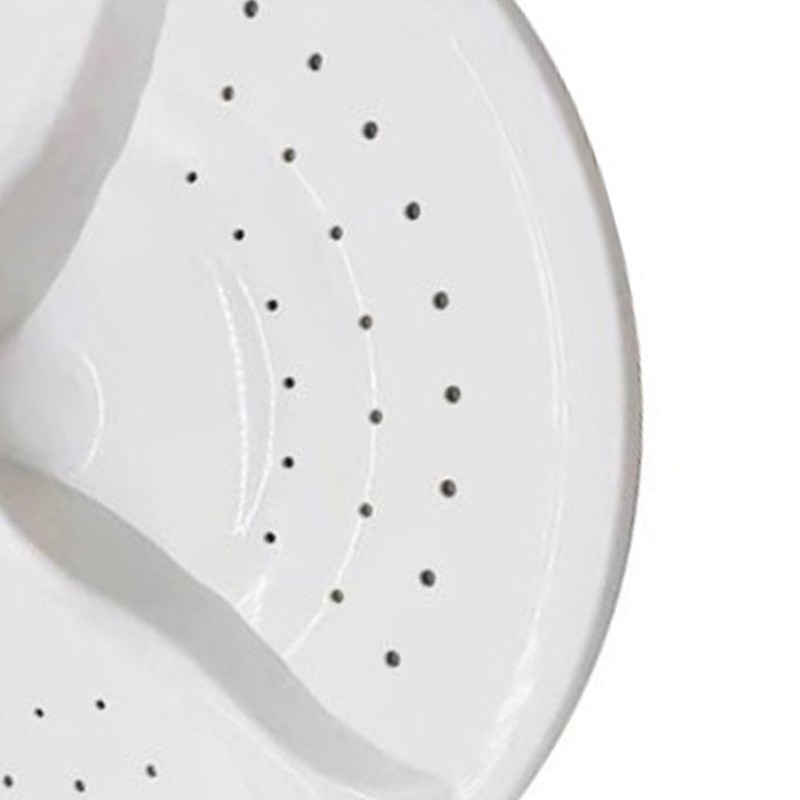 Washer Washplate Washing Machine Replacement Part Household Electric Appliance Accessories